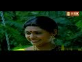 Vaa Ponmayile Remastered Poonthalir 1979 S P Balasubramaniam