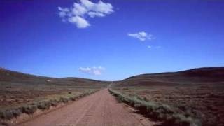 Soul Coughing - True Dreams of Wichita