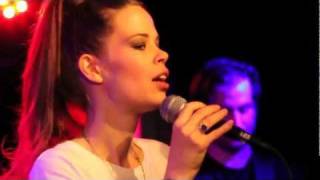 YA-HA! - Da Läuft Was Schief (Live HD)