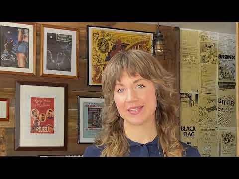 Reuzel Beard balm Tips