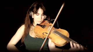 War of Senses - Within the Abyss (Official Music Video)