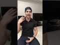 Power of Belief & Positivity