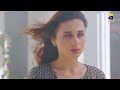 Teaser 4 Saaya 2 Coming Soon Sohail Sameer Momina Iqbal Mashal Khan Geo Entertainment