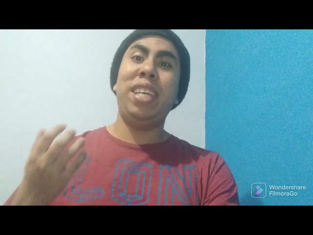Vídeo relacionado con El curioso impertinente