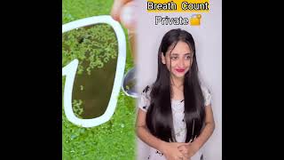 क्या आपको यह वीडियो पसंद है मेरे चैनल पर सदस्यता लें!🤪🤪🤪 #siblings #sister #brother #funny #fun 7