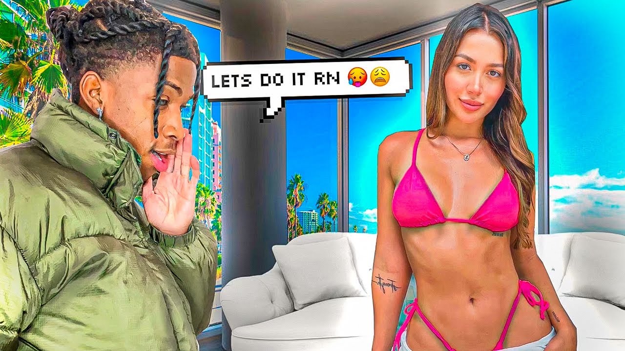 this wasn’t supposed to happen… 😶‍🌫️❤️‍🔥