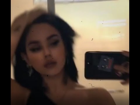 axaero - like that shit! (prod. hellamase)