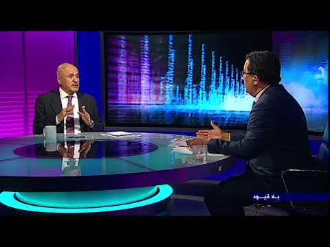img-video