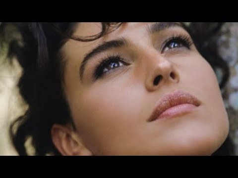 Scorpions — Maybe I Maybe You