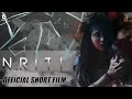 NRITI - Official short film | Ashwini Shivanna | Keerthi Shekhar | Vyshak Pushpalatha