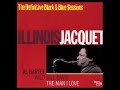 Illino̲i̲s̲ J̲a̲c̲q̲u̲e̲t – ̲T̲h̲e Ma̲n̲ I L̲o̲v̲e̲ (1̲9̲7̲3̲)̲