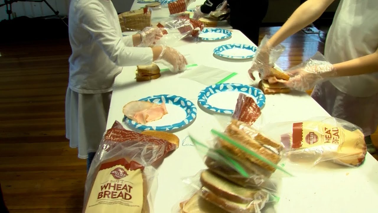 YouTube video thumbnail