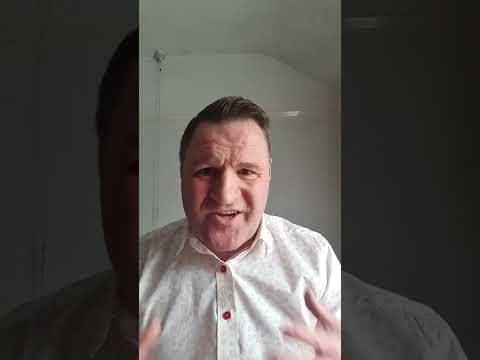 12 Krokow AA-Krok 9-Jerzy alkoholik