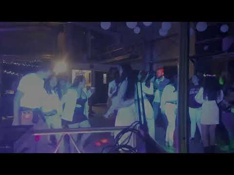 Moonlight Entertainment CQ video.