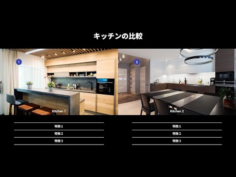 mTutorial - プレースホルダー【MotionVFX】