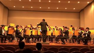 Libera &quot;Song Of Life&quot;  生命の奇跡♪  関西サウンドプロジェクト