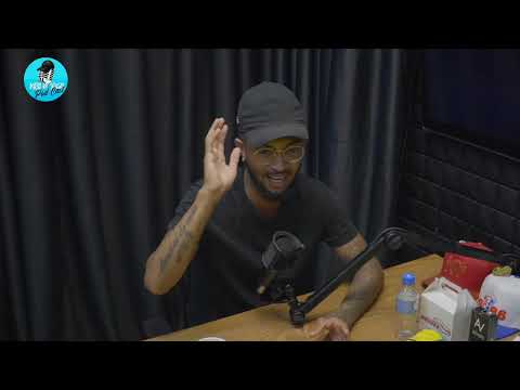 Mano Dj - MC Pikachu / MC Brinquedo