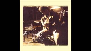 Leo Sidran - La Misma Luna