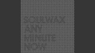 Please… don’t be yourself