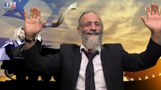 הרב מיכאל לסרי | מעמד סליחות אדיר והכנה לראש השנה תשפ''ה בשידור חי #foryou #shorts #הרבלסרי (הרב מיכאל לסרי) - התמונה מוצגת ישירות מתוך אתר האינטרנט יוטיוב. זכויות היוצרים בתמונה שייכות ליוצרה. קישור קרדיט למקור התוכן נמצא בתוך דף הסרטון הרב מיכאל לסרי | מעמד סליחות אדיר והכנה לראש השנה תשפ''ה בשידור חי #foryou #shorts #הרבלסרי (הרב מיכאל לסרי) - התמונה מוצגת ישירות מתוך אתר האינטרנט יוטיוב. זכויות היוצרים בתמונה שייכות ליוצרה. קישור קרדיט למקור התוכן נמצא בתוך דף הסרטון