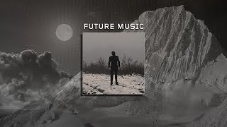 House Music : Rochelle Jordan - Shotgun (Marquis Hawkes Remix)