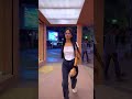 Friendship Me Ego Nii Aana Chahiye 🥹 Exploremore Bestfriend Explore Youtubeshorts Bff