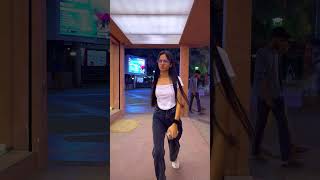 Download lagu Friendship me ego nii aana chahiye ๐ฅน๐ #exploremore #bestfriend #explore #youtubeshorts #bff mp3 Download lagu Friendship me ego nii aana chahiye ๐ฅน๐ #exploremore #bestfriend #explore #youtubeshorts #bff mp3