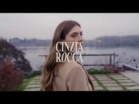 CINZIA ROCCA FW23 - abrigos y chaquetones