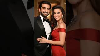 Download lagu tamer hosny nancy ajram mp3