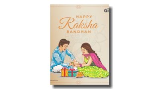 Raksha Bandhan 4k status 2021 | Rakhi Purnima 2021 status |Bhai Dooj Status 2021|Status King