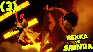 ISANG FIRE FORCE SOLDIER ANG NABUYAG NA TAKSIL AT KASAPI PALA NG GRUPONG EVANGELIST