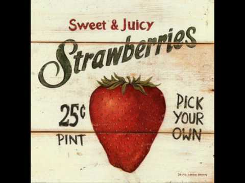 mona bode - my first love (trevor fox erotic moody mix).wmv