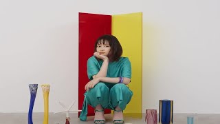 大原櫻子 3rdアルバム「Enjoy」初回限定盤の豪華パッケージ画像公開！ ニューアーティストビジュアルも解禁！！