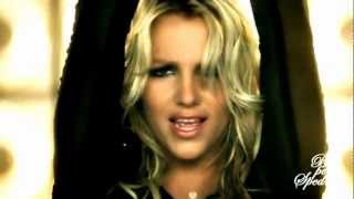 Britney Spears - HIAM &amp; TTWE [Music Video]