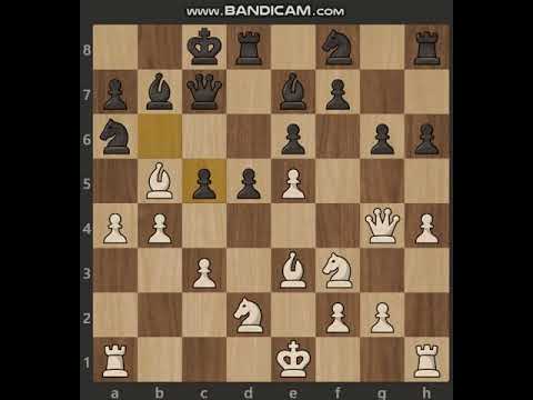 Kasparov vs Bartels,Simon (1-0) (Kasparov Simul 2016)