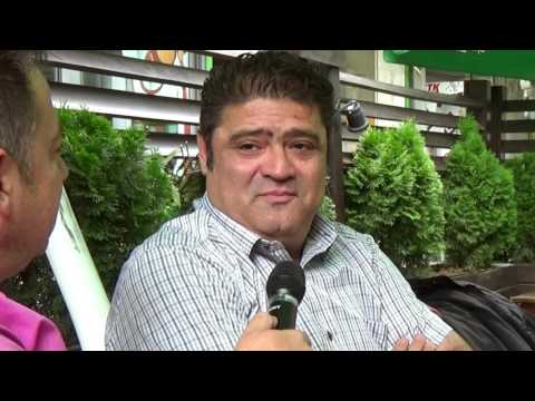 ЕМИСИЈА СУПЕР ЅВЕЗДА 2017 - НАУМ ПЕТРЕСКИ