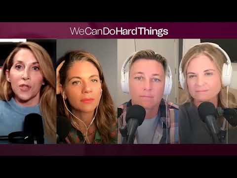 WHAT'S AT STAKE TODAY: ELECTION TAKEAWAYS WITH JESSICA YELLIN - WCDHT EP 148