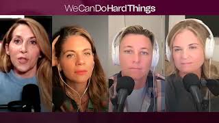 WHAT'S AT STAKE TODAY: ELECTION TAKEAWAYS WITH JESSICA YELLIN - WCDHT EP 148 MQDEFAULT Thumbnail