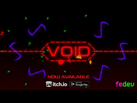 void