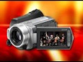 ICTV Membership Video