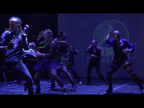 TDM 2017 Official Aftermovie