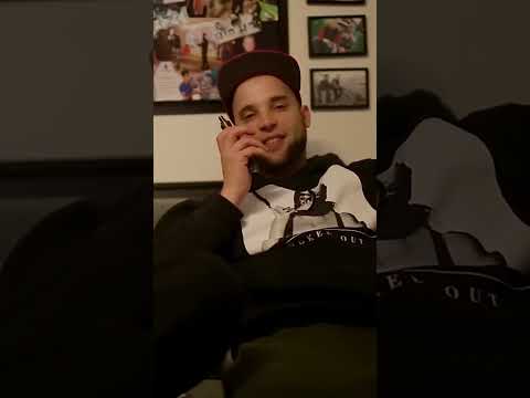 JBB 2014 Interview Classics- Asiate & 4tune