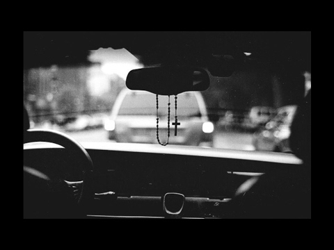 Dashevsky - Homeland