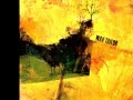Wax Tailor- Sometimes cover