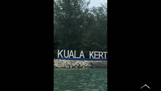 preview picture of video 'Ngolok Tenggiri Kertih'