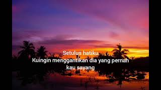 Download lagu D'Masiv - Kau Yang Ku Sayang (Lyrics) mp3 Download lagu D'Masiv - Kau Yang Ku Sayang (Lyrics) mp3