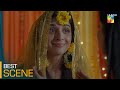 Jafaa Episode 01 Best Scene 01 Mawrahussain Seharkhan Mohibmirza Usmanmukhtar Jafaa