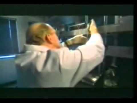 Biomimetika Teknologjija emiton natyren [ Dokumentar Shqip ]