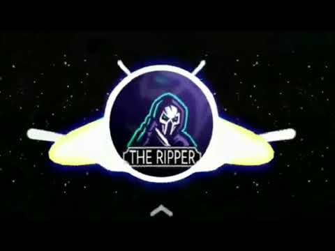 Klay bbj ft Raouf Maher ...