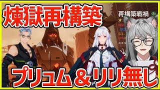 相談47499に関連する動画